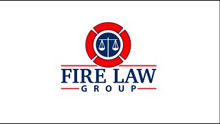 Fire Law Short: Sexual Harassment Suit Against VFD Settled for $425k