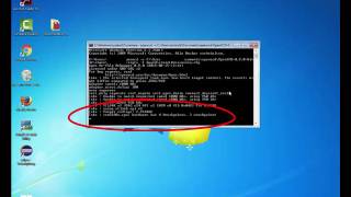 How to setup ARM-Cross Compiler, Debugger, OpenOCD in Eclipse