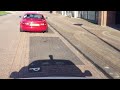 the lowest mazda jdm mx5 rolling in the netherlands part 2