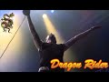 amorphis sampo live dragon rider