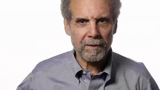 Daniel Goleman Reframes the Intelligence Debate