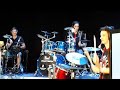 drumkiller dobfellépés 20180623