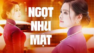 30 BÀI BOLERO ĐƯỢC NGHE NHIỀU NHẤT Thu Hường - Liên Khúc Bolero Mới Nhất Không Quảng Cáo