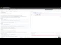LeetCode - 27  Remove Element - Python