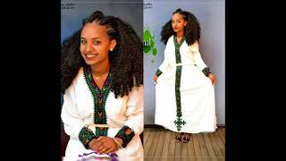 Eyasu Hagazi New Ethiopian Tigrigna Raya music 2018