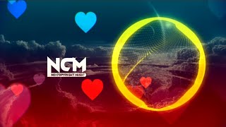 Elektronomia -Sky High[NCS Release]No Copyright Background Music | Copyright Free Music #nocopyright