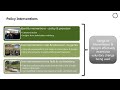 linkonline webinar moving the middle empowering land managers to act in complex rural landscapes