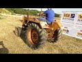 field farmer d350 vdi auctions