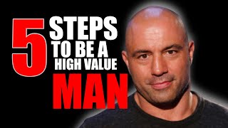 Becoming A High Value Sigma Male | Sigma Male | High Value Man | MGTOW