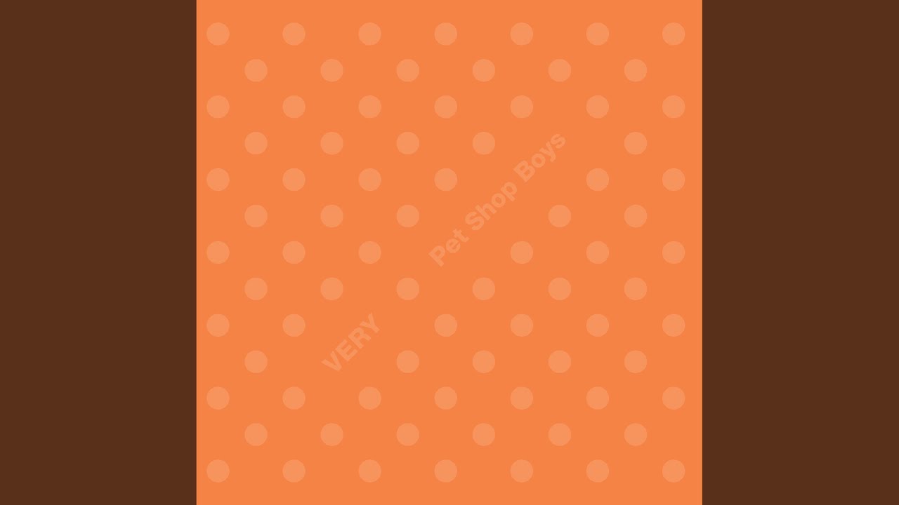 Liberation 2018 Remaster Youtube Music