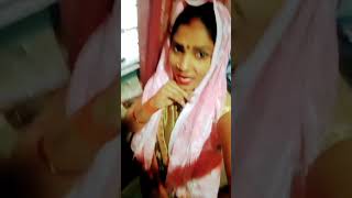 Kono Hath Dal De Gulabi suit viral video #bhojpuri #