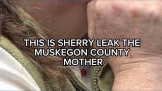 Murder charge for Muskegon County mother