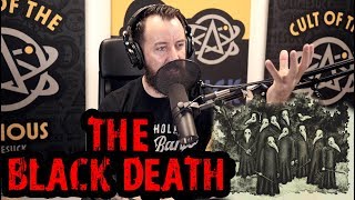 Timesuck | The Black Death