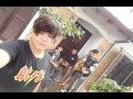 Lalo y su grupo