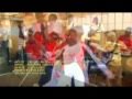Kapfupi - Shanda (Dont Mix)