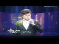 Joseph Prince Communion