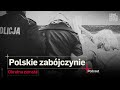 🎙 polskie zabÓjczynie okrutna zemsta podcast