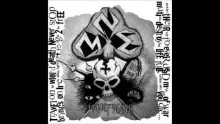 NME - Lethal Dose