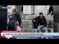 14 year old killed four others injured in austria knife attack