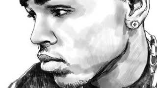 Chris Brown Put It Up Snippet Blackninjaturtle Mp3 Music & Mp4 video