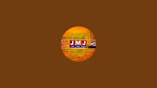 JMJ Telugu  is live