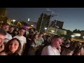 pivo fest. prilep makedonija. jordan janceski 2022