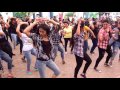 Kiit Law Fest 2k16 Batch 2013 18