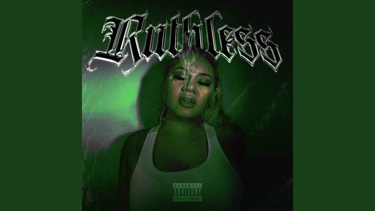 Ruthless Youtube Music
