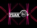 蘇宥蓉《心若下車》DJ Yuan Melbourne Bounce 2023 ReMix