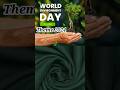 world Environment Day Theme 2024 #worldenvironmentday #theme #international_days #shorts #ki_and_ka