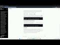pip install package but not found