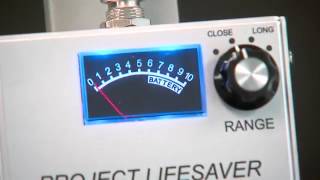 31820 rizne Optimiam WEWS Lorain County Sheriff's Department kicks off Operation Lifesaver