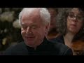 andras schiff haydn piano concerto in d major chamber orchestra of europe