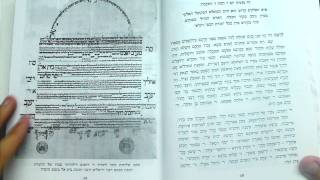 WSLIBRARY.NET - תורת חכם - חדש קטן - Torat Hakham [1654]