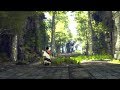 PS4 Pro New Super-Sampling Feature \ The Last Guardian