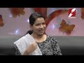 parivarthanam epi 125 ignite your passion k a felix