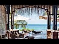 Anantara Bazaruto Island Resort Mozambique