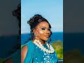 Makhadzi ft kharisma , Mukosi& Mr Bow type beat Pro by Rasfire