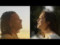 Muroki - Somebody Someday (feat. Len Blake)