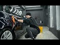 interior u0026 exterior detail bmw e91 – car detailing