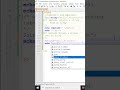 What Is The Difference Between Implode And Explode Functions In Php?
