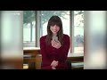 Caitriona Balfe reads Outlandish tweets [RUS SUB]