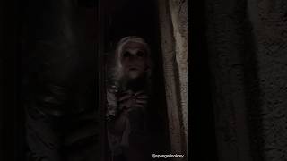 hag in the basement #horrorstories #scary #ghost #paranormal #creepy #spooky #jumpscare #creepypasta