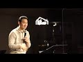 Message 성령의 예배자 Worshipers of the Holy Spirit  이상진 목사 / W공동체 수련회 말씀