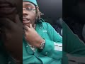 Gunna DS4 Snippet