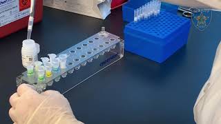 Biology
