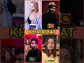 Khairiyat || Battle By - Emma Heesters, Supun Perera, Imran Mahmudul & Neha Kakkar ||