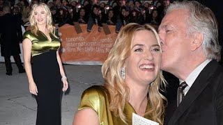 Kate Winslet Forgot How To Speak after Alan Rickman Hired Belgian Actor To Be Her Love Interest