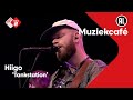 Hiigo - Tankstation | NPO Radio 2