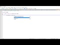 reverse using StringBuffer class